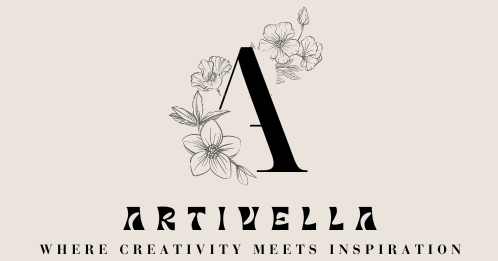 artivella